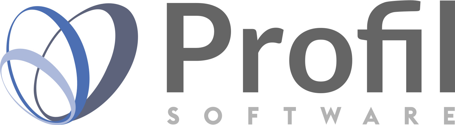 Profil Software