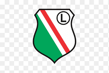 Legia Warszawa