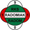 Radomiak-image