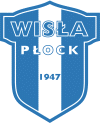 Wisła Płock